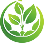 Roheline lehemotiiiv mustal taustal, sümboliseerides ühtsust emakese looduse ja internetiturunduse teenuste vahel.Roheline energia: Taastuvad energiaallikad, nagu päikeseenergia, tuuleenergia ja hüdroenergia.
Biolagunev: Materjal, mis laguneb loodus.