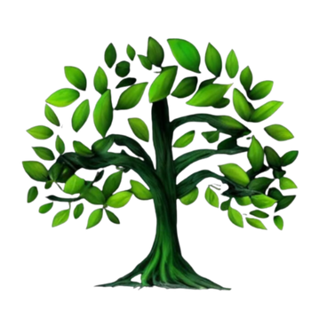 roheliste lehtedega puu roheturundus.ee logo, mis on roheturunduse sümbol Eestis. #turundus #turundajateliit #roheturundus #Sotsiaalmeedia turundustööriistad
Sotsiaalmeedia mõju analüüs
Sotsiaalmeedia kampaaniad
Sotsiaalmeedia jälgimine ja kuulamine